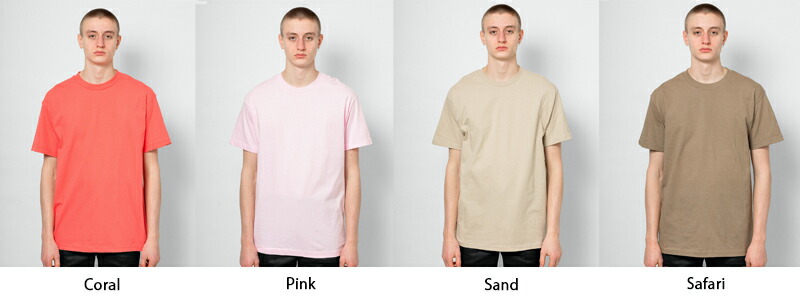 楽天市場 a アルスタイルアパレル 6oz Tシャツ Alstyle Apparel 全色 五十六 イソロク 楽天市場店