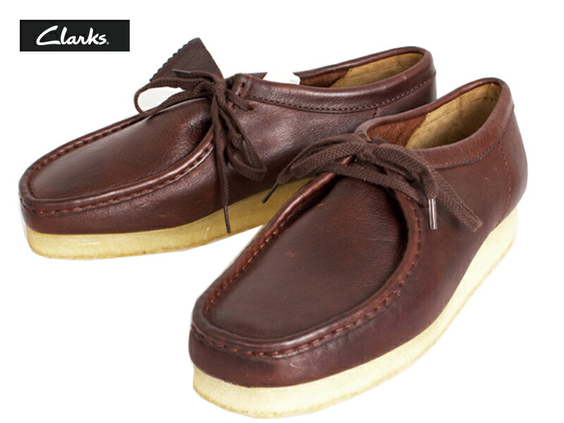 高い品質 クラークス ワラビー ブーツ Clarks Wallabee 60 Off Www Eduka Rs
