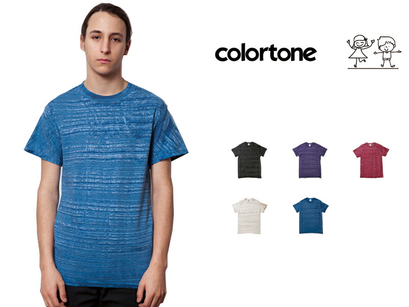 SUKU タイダイ 半袖Tシャツ マルチカラー 楽天市場】TIYDIE SHORT SLEEVE TEE(A) multi タイダイ 半袖 T
