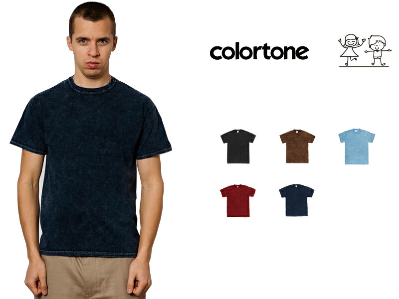 SUKU タイダイ 半袖Tシャツ マルチカラー 楽天市場】TIYDIE SHORT SLEEVE TEE(A) multi タイダイ 半袖 T