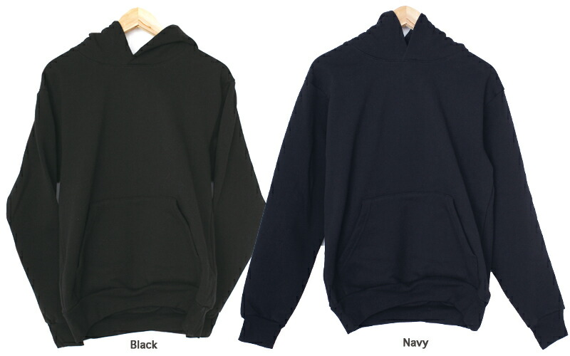 heavy fleece sweatshirt