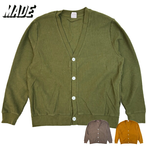 楽天市場】Made Blanks メイドブランクス コーデュロイ