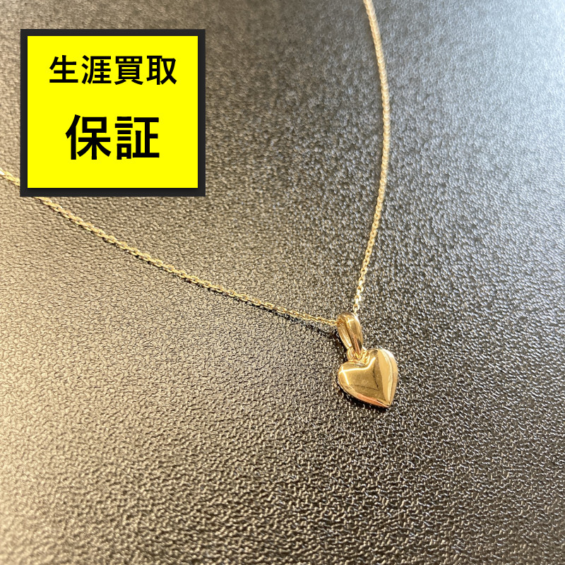 楽天市場】LA直輸入14K カリフォルニアゴールド エンジェル 楽天市場】LA直輸入14K カリフォルニアゴールド エンジェル