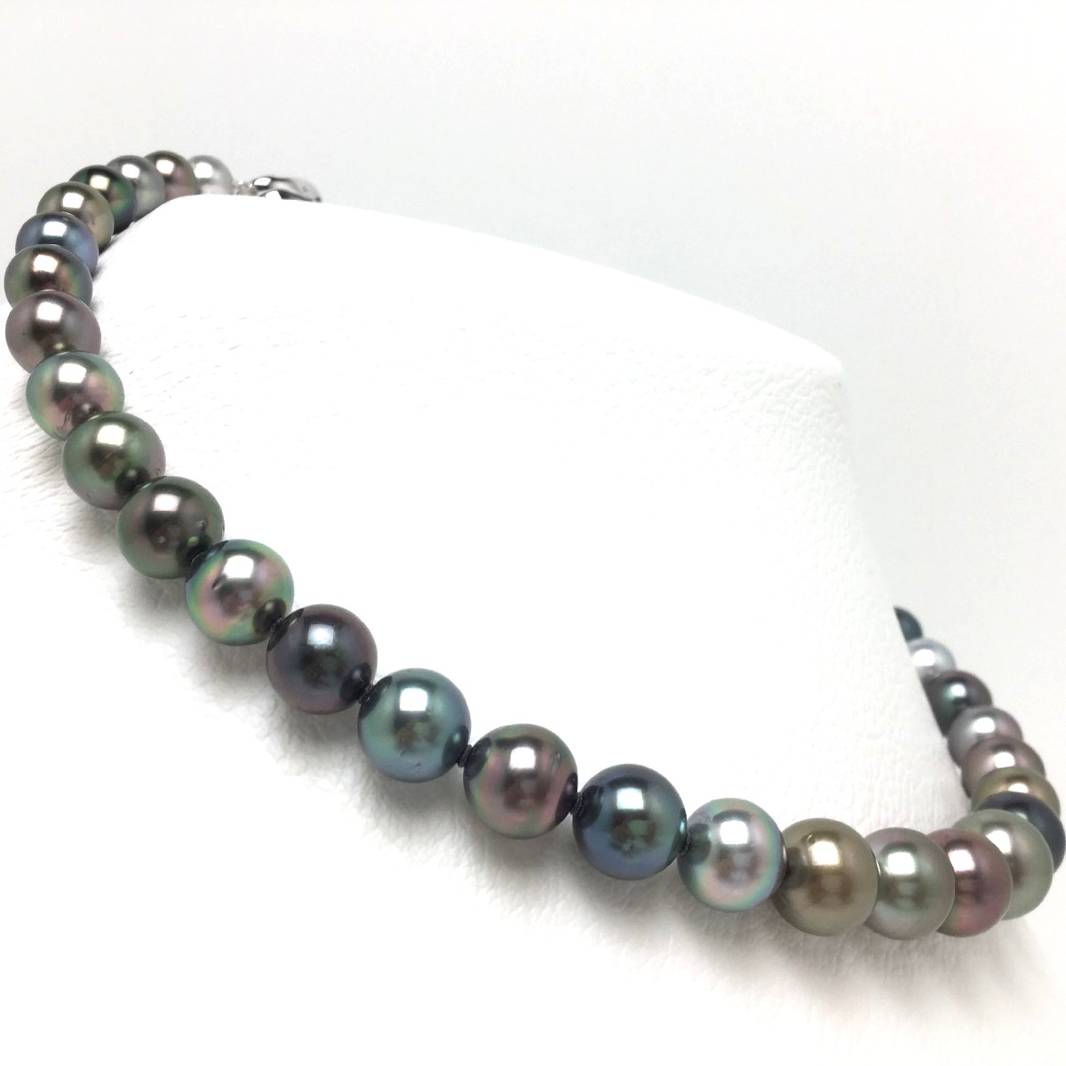 10 Off 一体に 96 800 エンポリアムsale 87 1円 真珠 頚飾 パール リアル色相 黒蝶真珠 イヤリング Or ピアス 凝固 7 9 11 6mm マルチカラー Ag クラスップ イソワパール 送料無料 真珠の故郷 伊勢志摩で80取り残し年の由緒 真珠專門ストアーがお鞭撻挙げる黒蝶