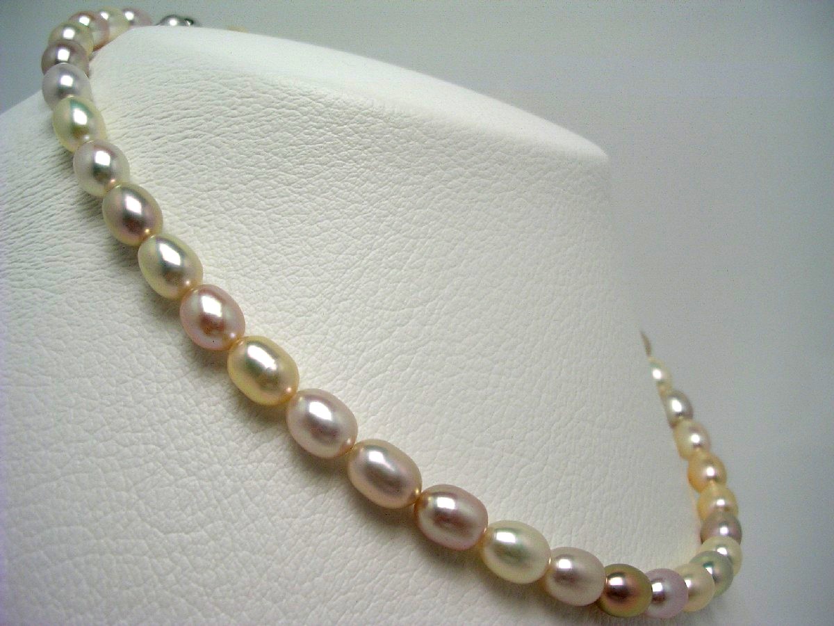 真珠貝ネックレストップ VBPD4002A_H2_c999_a001_sm.jpg