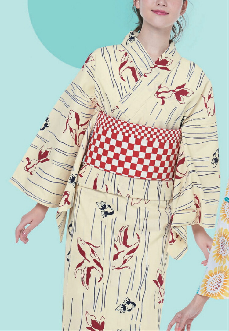 21年激安 075 手縫い仕立て付き ゆかた物語 源氏物語浴衣 ゆかた 送料無料 浴衣 ゆかたyukata 綿100 仕立て無しの反物のみも可 染色方法 注染 浴衣 Williamsav Com