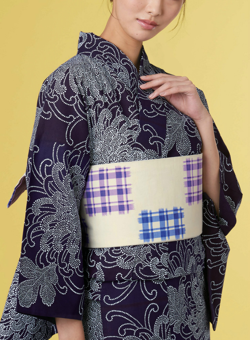 売れ筋 楽天市場 送料無料 浴衣 ゆかたyukata 源氏物語浴衣 ゆかた 白地 紺地 手縫い仕立て付き 079 綿100 染色方法 注染 仕立て無しの反物のみも可 いそや 楽天市場店 在庫有 Amararchitecture Com