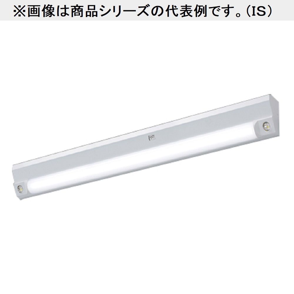 楽天市場】【返品可 保証有】LDL40ブラケット電池内蔵階段