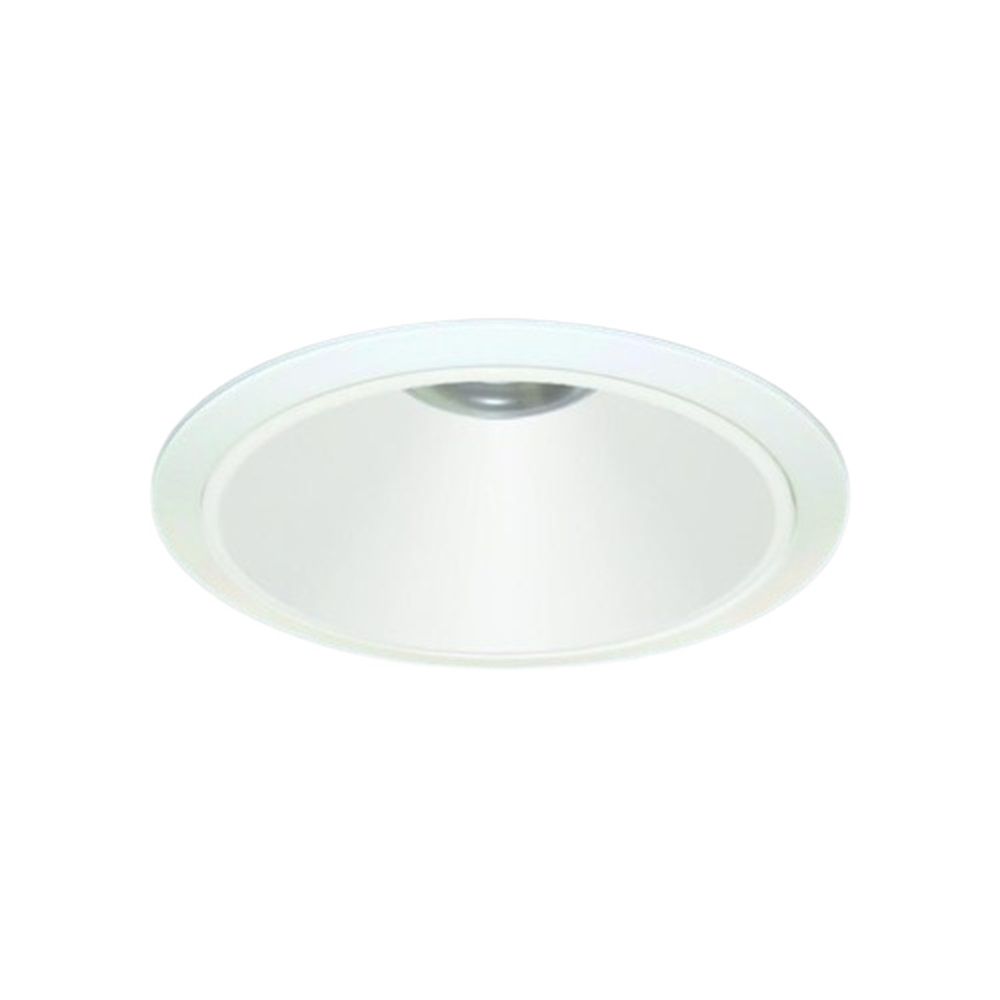 【返品可 引き請ける有】 LED落ち込むともし火 Φ150用 5000K ワット数別売り BML-29532E(54.4W)