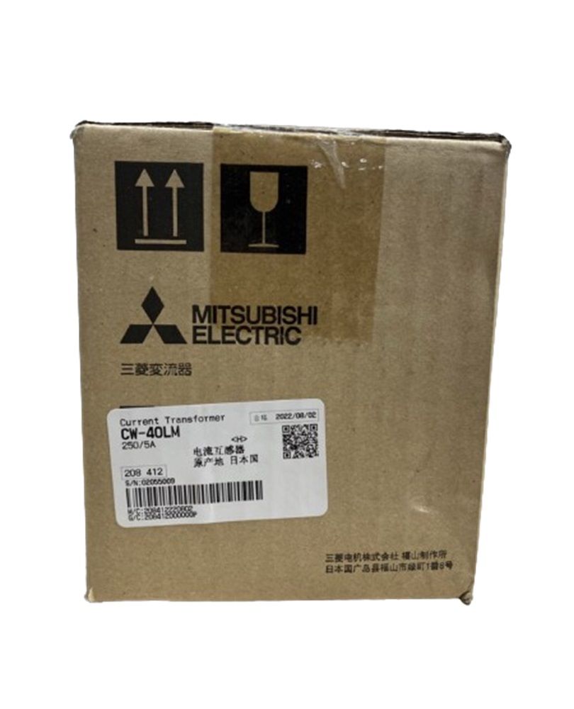 計器用変成器 PD-50HF3300/110V 楽天市場】【返品可 保証有】 計器用変成器 PD-50HF3300/110V