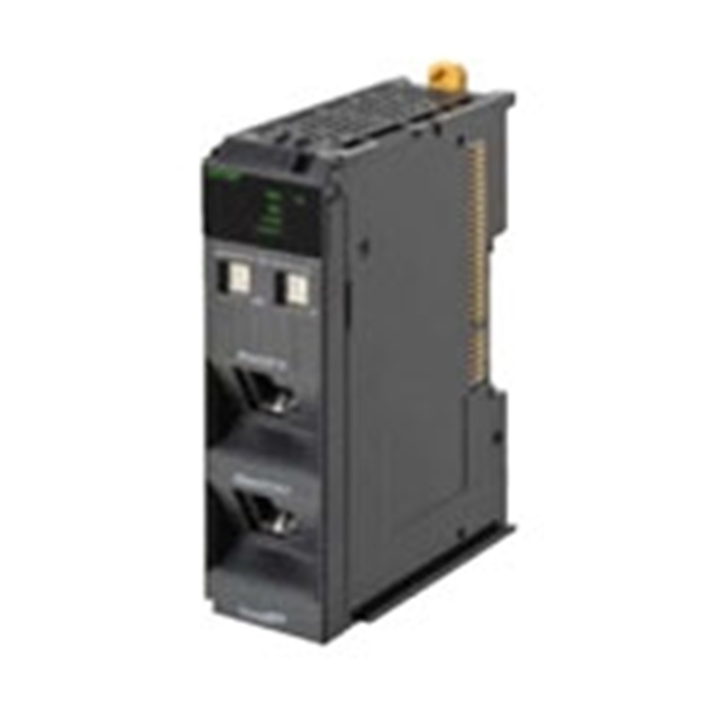 【返品可 引きうける有】 PLC モデュール NX-ECT101 その他-花・ガーデン・DIY