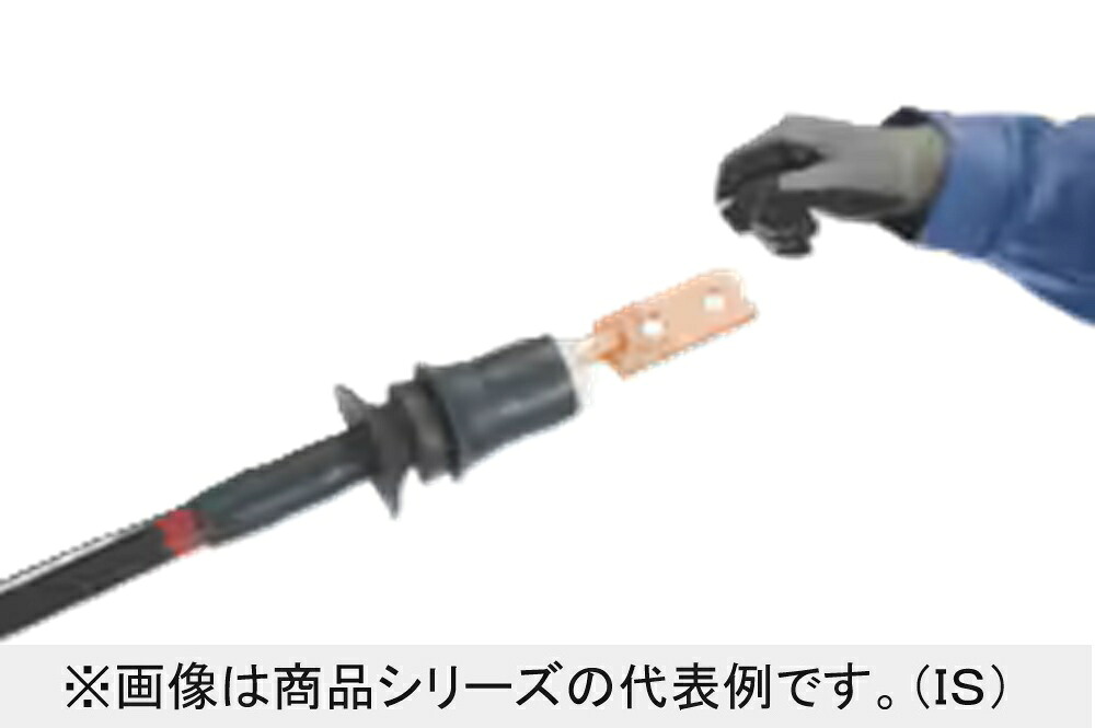PST末つ方-EM T6なおなお書きつづき物 T6なおなお書き-O-M-3-EM