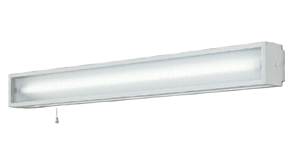 ＬＤＬ４０ブラケット電池内蔵階段灯 CO-4120