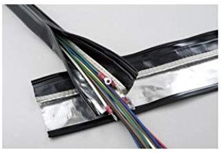 導線一緒になる熱電子管 SHNJ100