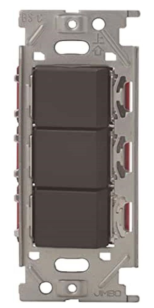 楽天市場】【返品可 保証有】 照光押しボタンスイッチ 赤 10個入 AH165 