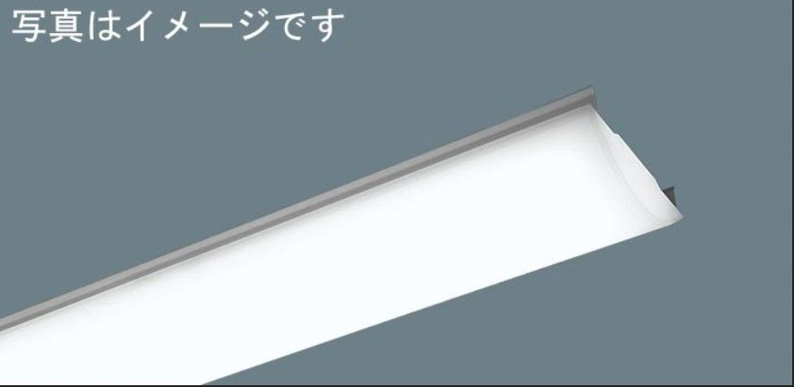 楽天市場】防爆形LED照明器具 LED一体形ベースライト 昼白色 LEDQ-35821SEC-LS9 : 電材センタ一成