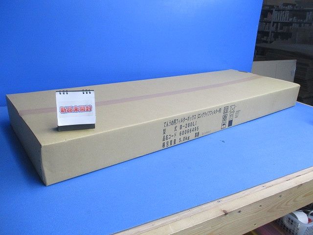 [圧倒的人気 ] M6PB69TQA7D (M6PB69TQA7D)