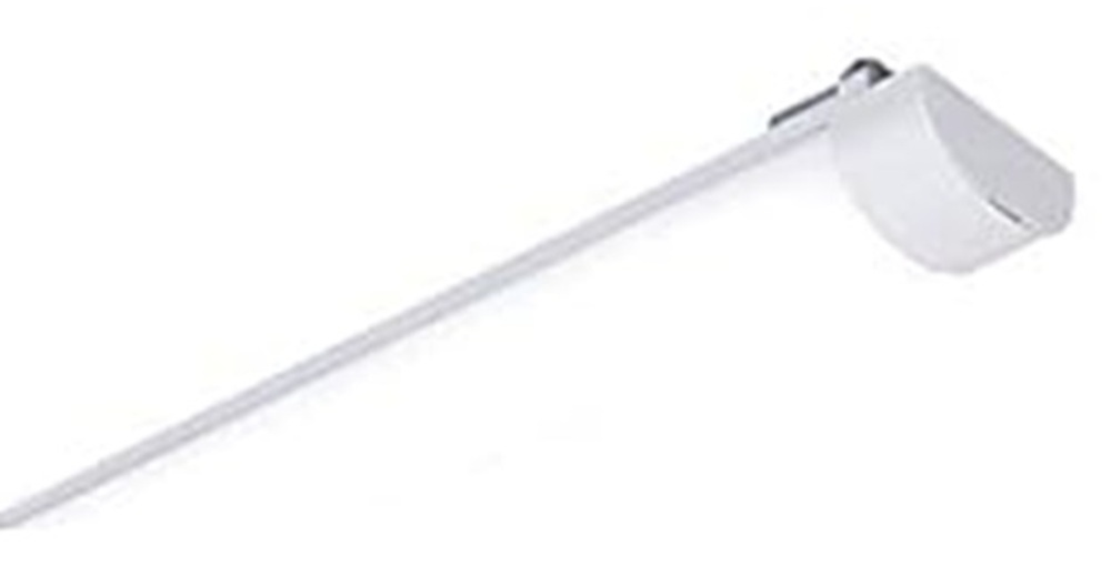 LED点火装置赤ちょうちん 5000K 昼白いこと 非調光 ワット数内蔵 本体別売 NNW4511ENZLE9
