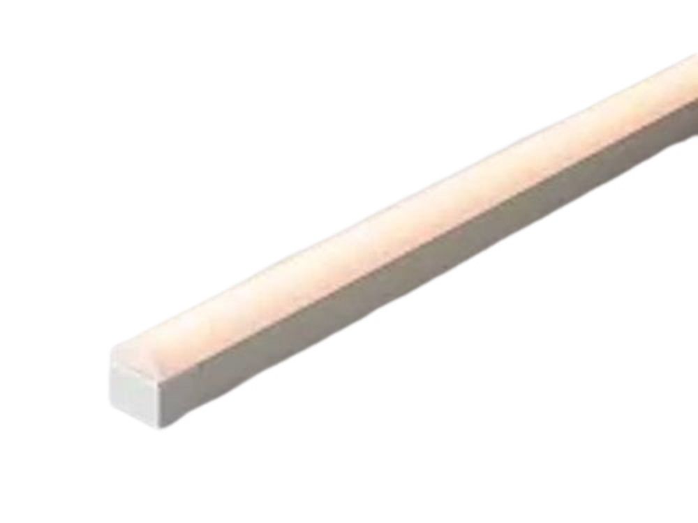 LED照明器具 電球色 調光器別売 光源一体型/直流電源装置内蔵 HAS-LED1000L24-FPL 楽天市場】【返品可 保証有】LED照明器具 電球色 調光器別売