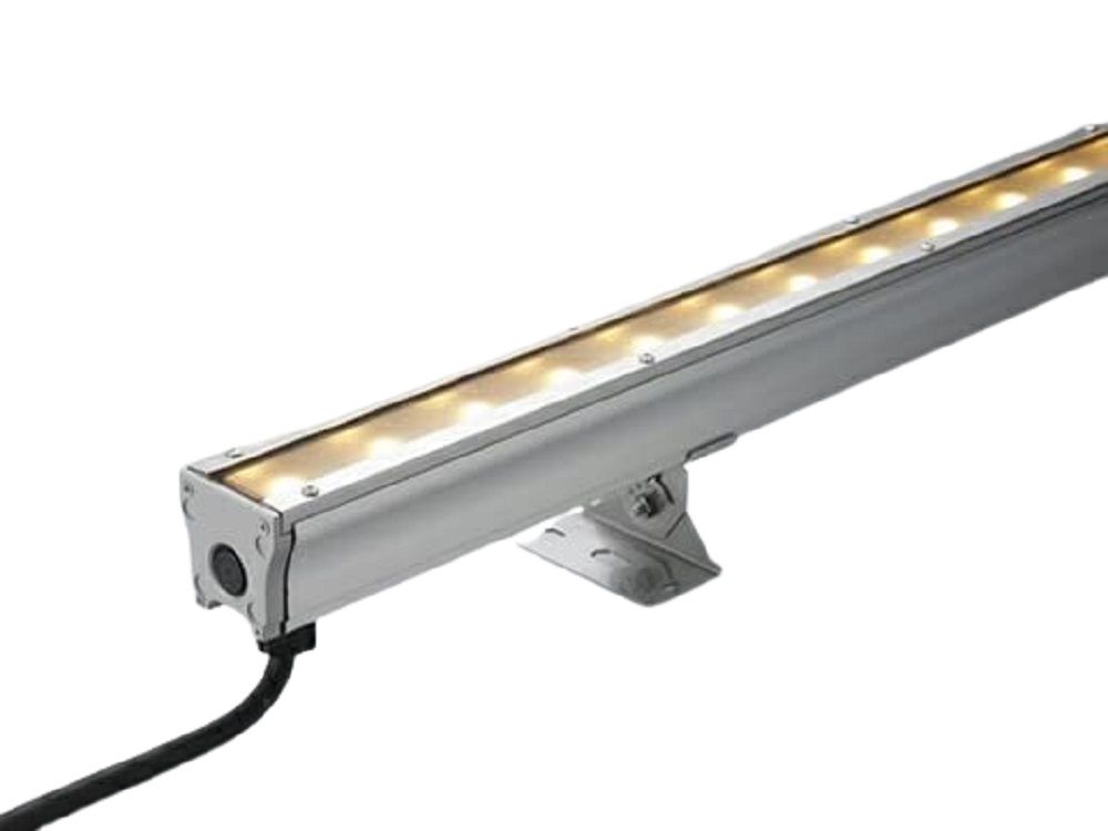 LED照明器具 電球色 調光器別売 光源一体型/直流電源装置内蔵 HAS-LED1000L24-FPL 楽天市場】【返品可 保証有】LED照明器具 電球色 調光器別売
