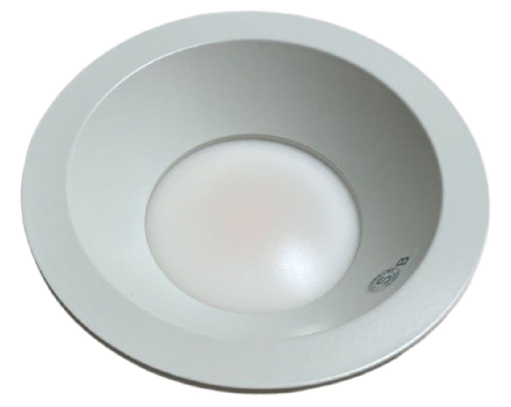 KOIZUMI LEDダウンライト DE-515L/KS 10個セット LEDダウンライト 2700K φ100 DE-515L/KS : 電材センタ一成