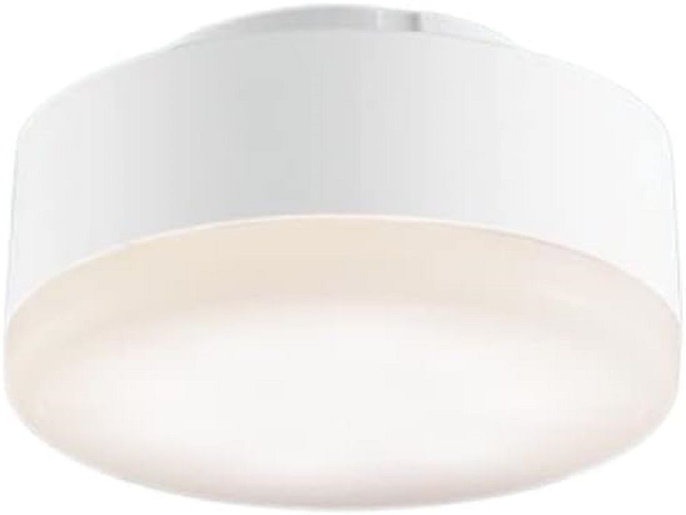 LED交換形ダウンライト用 高演色広角タイプLEDユニットのみ 5000K LEEU-1506N-03 LED交換形ダウンライト用 高演色広角タイプLEDユニットのみ