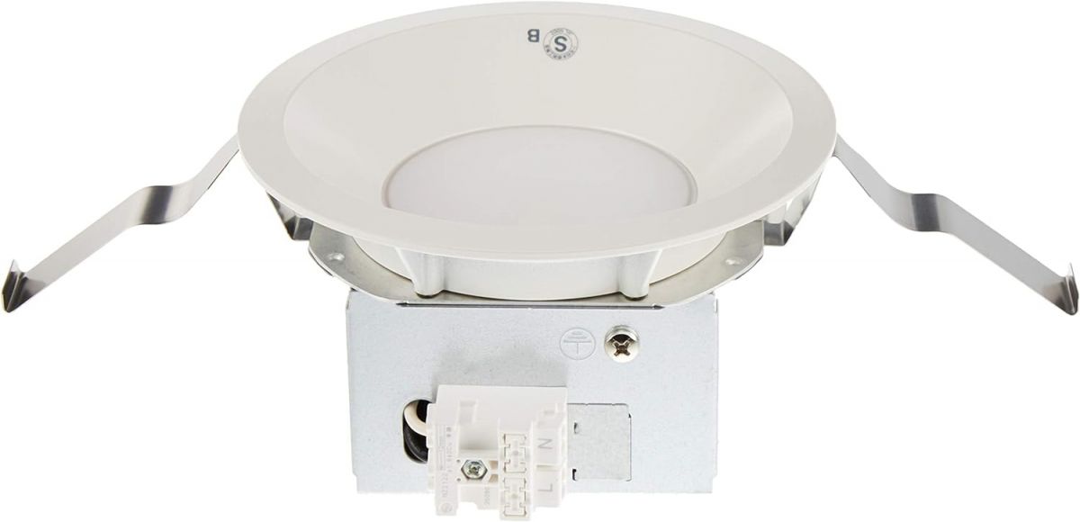 楽天市場】【返品可 保証有】 LED非常用ダウンライト 電源