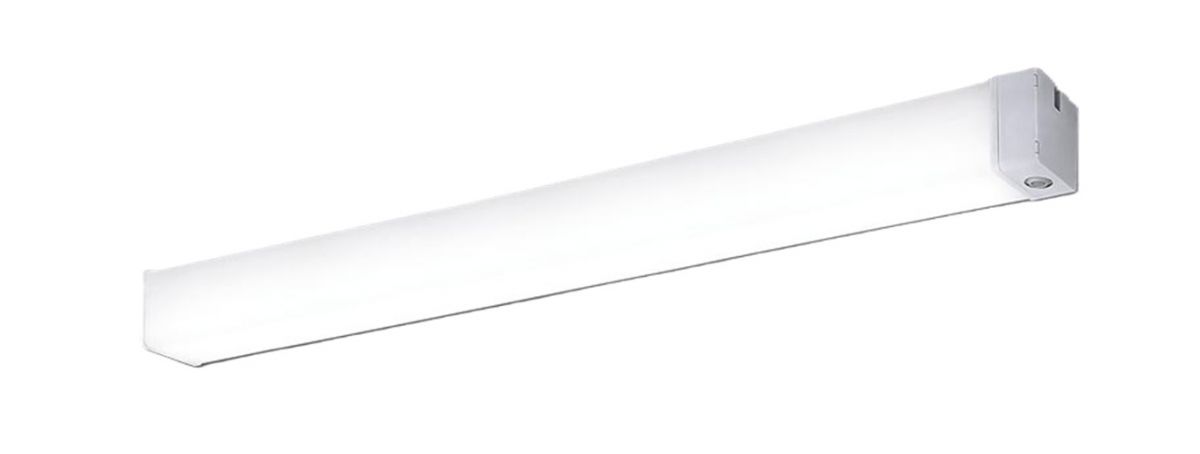 上昇限度直付型LEDウォール点火装置 5000K 昼白いこと 非調光 ワット数内蔵 NNFS41810CLE9