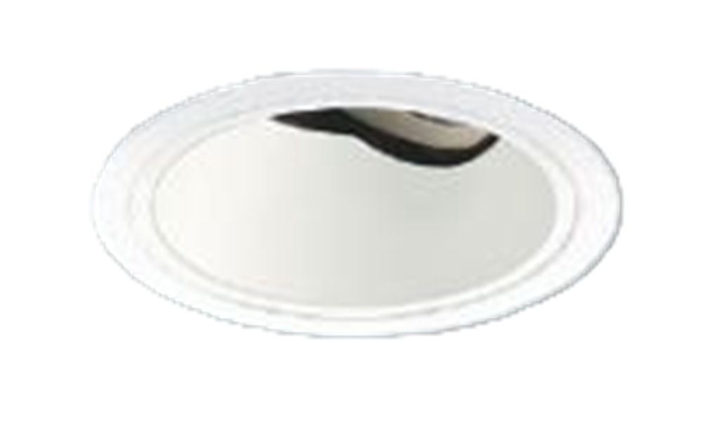 LED落ちこむ点火装置 φ100 2700～5000K 調光器・ワット数別売 XD005035WX