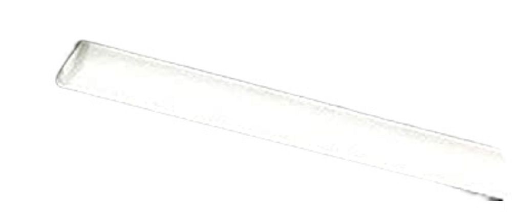 LEDーリング階段灯 非常用照明　LED・電源ユニット内蔵　電球色　■箱汚れ・潰れ等有 NWCF13101LE1 楽天市場】【返品可 保証有】 LEDーリング階段灯 非常用照明 LED