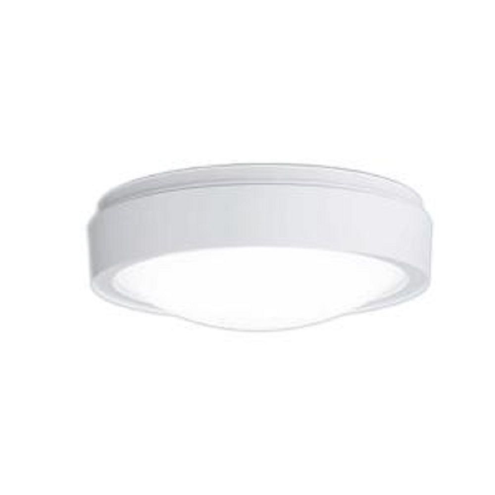 小型シーリングライト 配線ダクト用 LED200形 銀色鏡面反射板/ブラック 5000K NCN29310SLE1 楽天市場】【返品可 保証有】小型シーリングライト 配線ダクト用