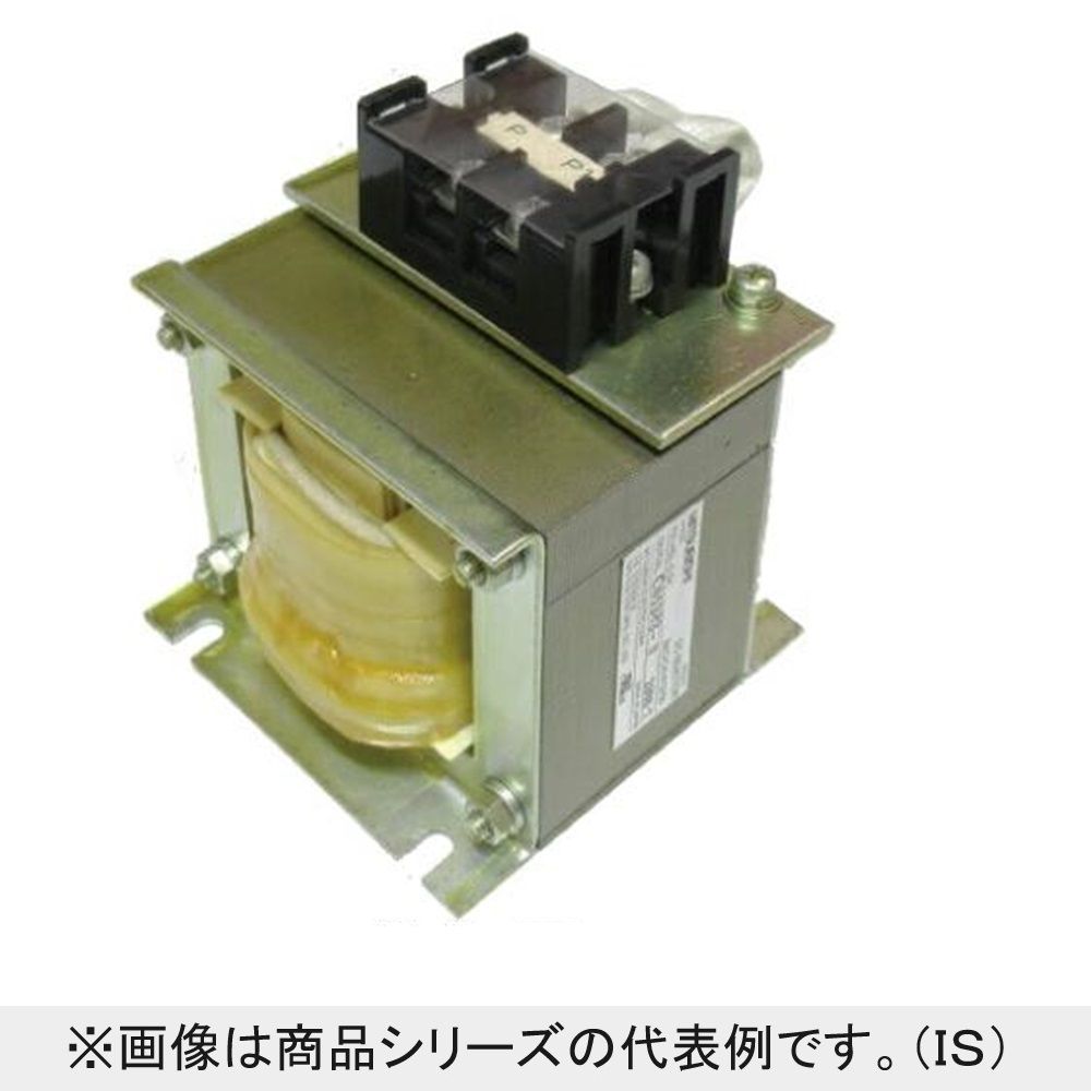 【返品可 保証有】 インバーター用DCリアクトル FR-HEL-22K