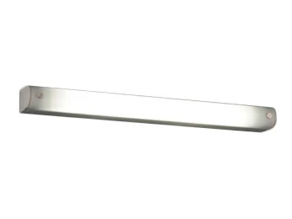 鉤括弧点火装置 直管LED照明ランプ積み上げる 5000K EL-LFV2361AHJ