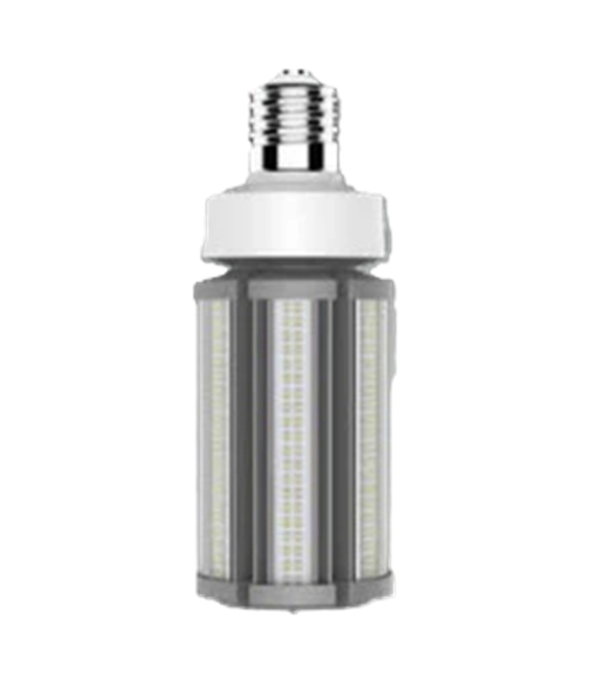 見晴らし点火装置相応うLED白熱電球 ワット数内蔵型 5000K YRS45W-RB360-G2/N-E39