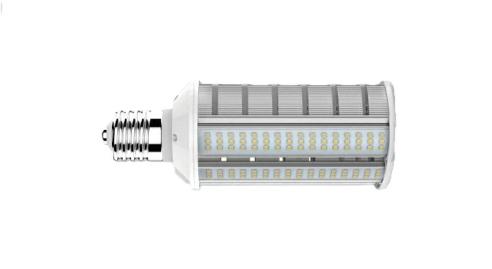 表どおり灯・通り路灯相応うLED白熱電球 5000K YRS40W-RB180-G/N-E39