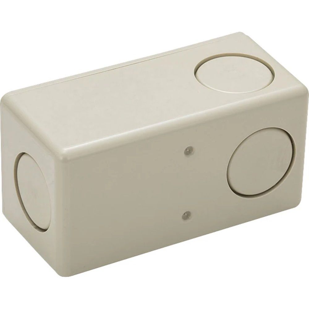 TOKISTAR ソフトボックス80CM×60CM撮影用品 スタジオ 楽天市場】TOKISTAR(トキスター) TS-018-SB ソフトボックス[80cm