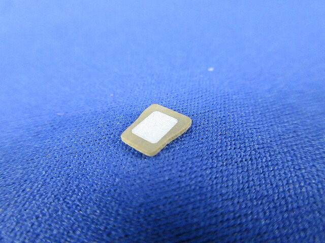 Cera. Cap 500個入 UW567SL300J-A