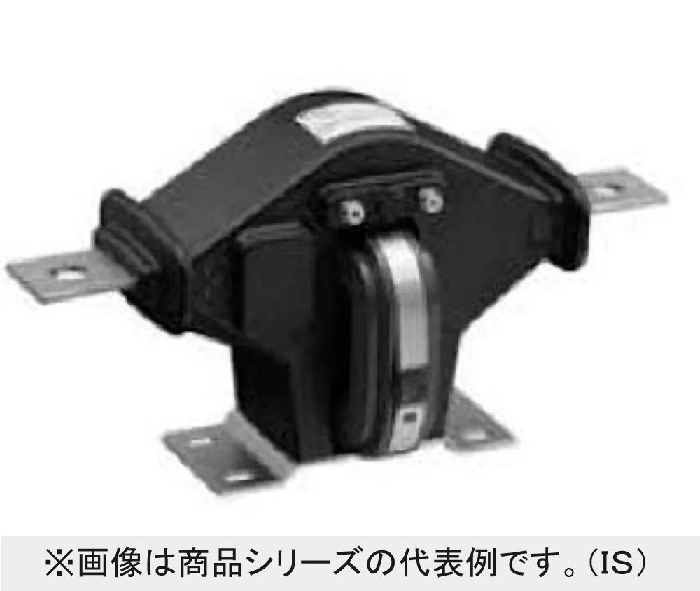 楽天市場】【返品可 保証有】 計器用変成器 PD-50HF3300/110V