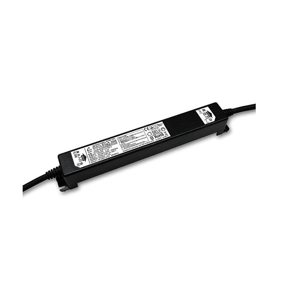 オリレガ 30Wワット数 DC24V用 LPSOL-030-24-ND-I