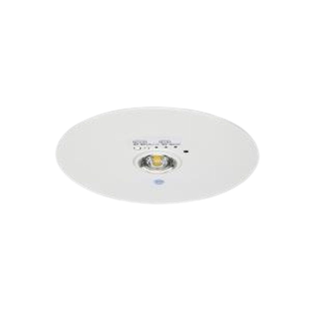 楽天市場】(10個セット)LED非常用照明器具 埋込形 EL-DB11111B 三菱