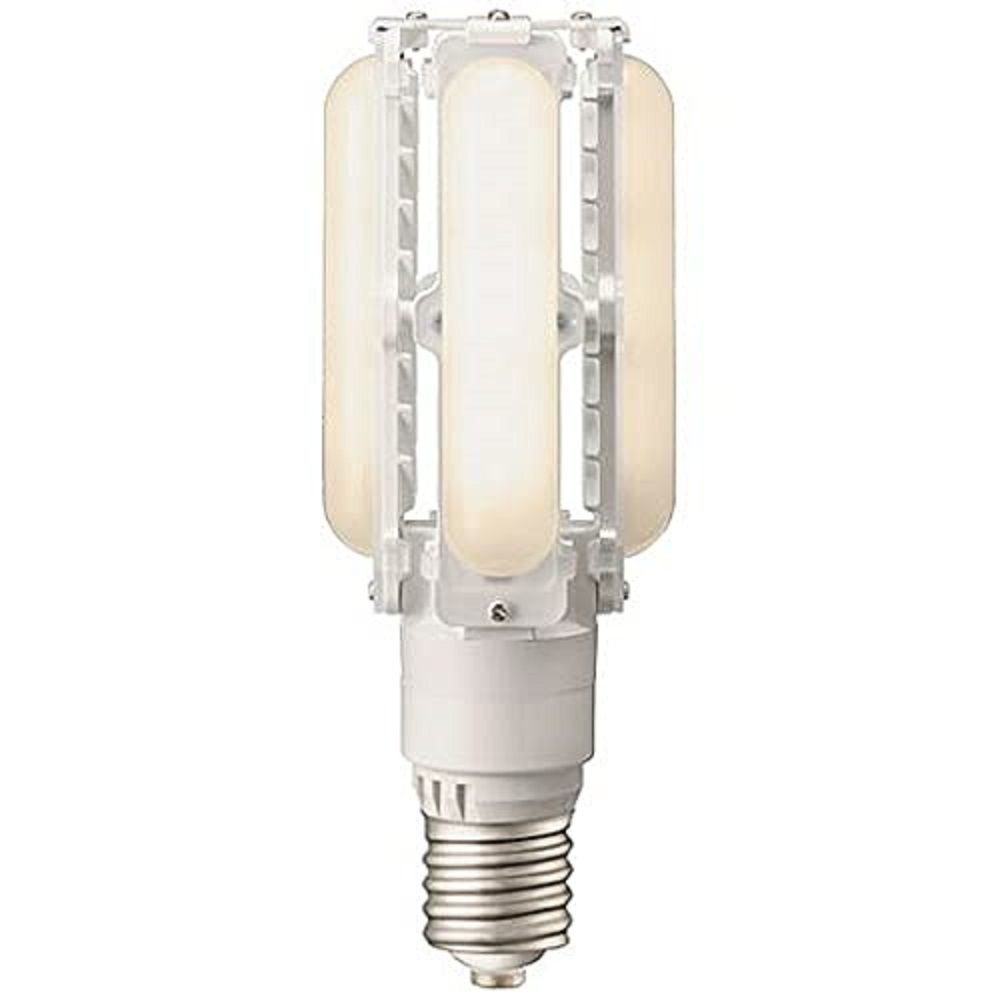 LEDライトバルブ 56Wランプ(2700K) LDTS56L-G-E39｜電材センタ一成
