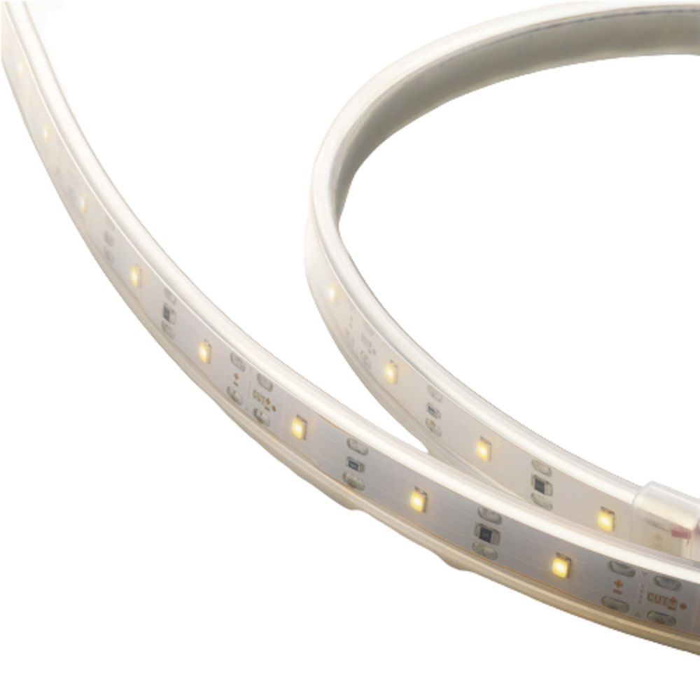 【返品可 保証有】 LEDテープライト 適合ランプ内蔵 赤系電球色 調光対応 36-70630-50-91