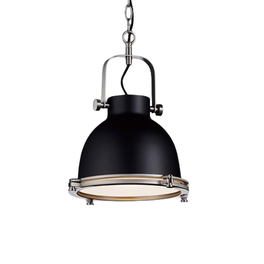 パナソニック ペンダント LED(昼白色) FYY56012C LT9 楽天市場】【返品可 保証有】 パナソニック ペンダント LED(昼