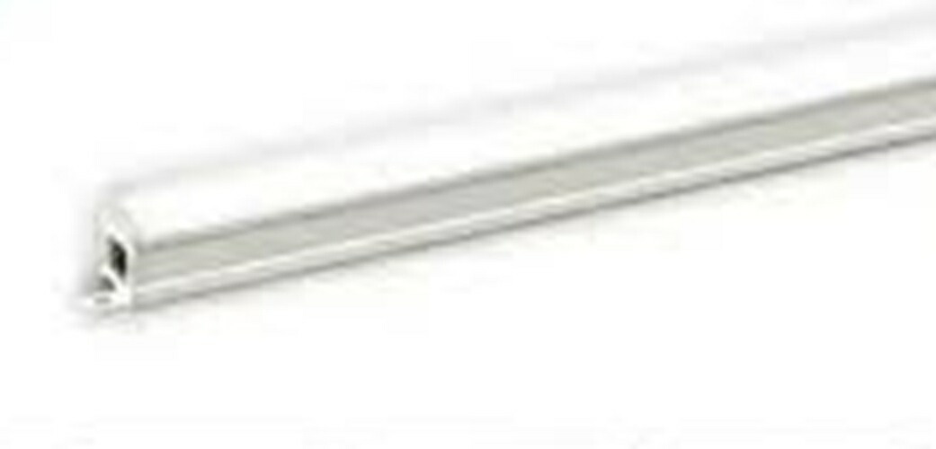 LED間接的な行動点火装置物の具 5000K 昼白いこと 調光器別売 OL291240R