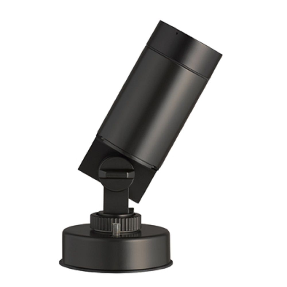 楽天市場】【返品可 保証有】 アウトドアライト コンパクトスポット  