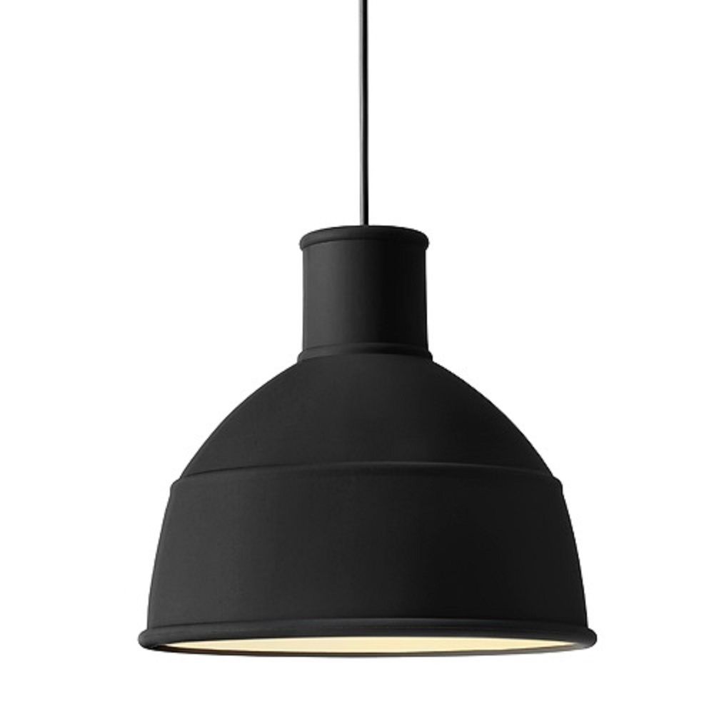 楽天市場】【返品可 保証有】 パナソニック ペンダント LED(昼