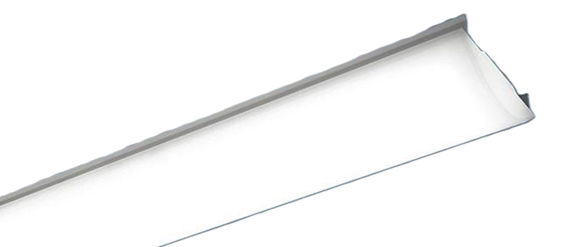 楽天市場】ベースライト iDシリーズ ライトバー LED内蔵・電源ユニット