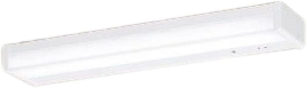 楽天市場】LED直管ランプシステム逆富士防水 ランプ別売 LET-21386-LS9