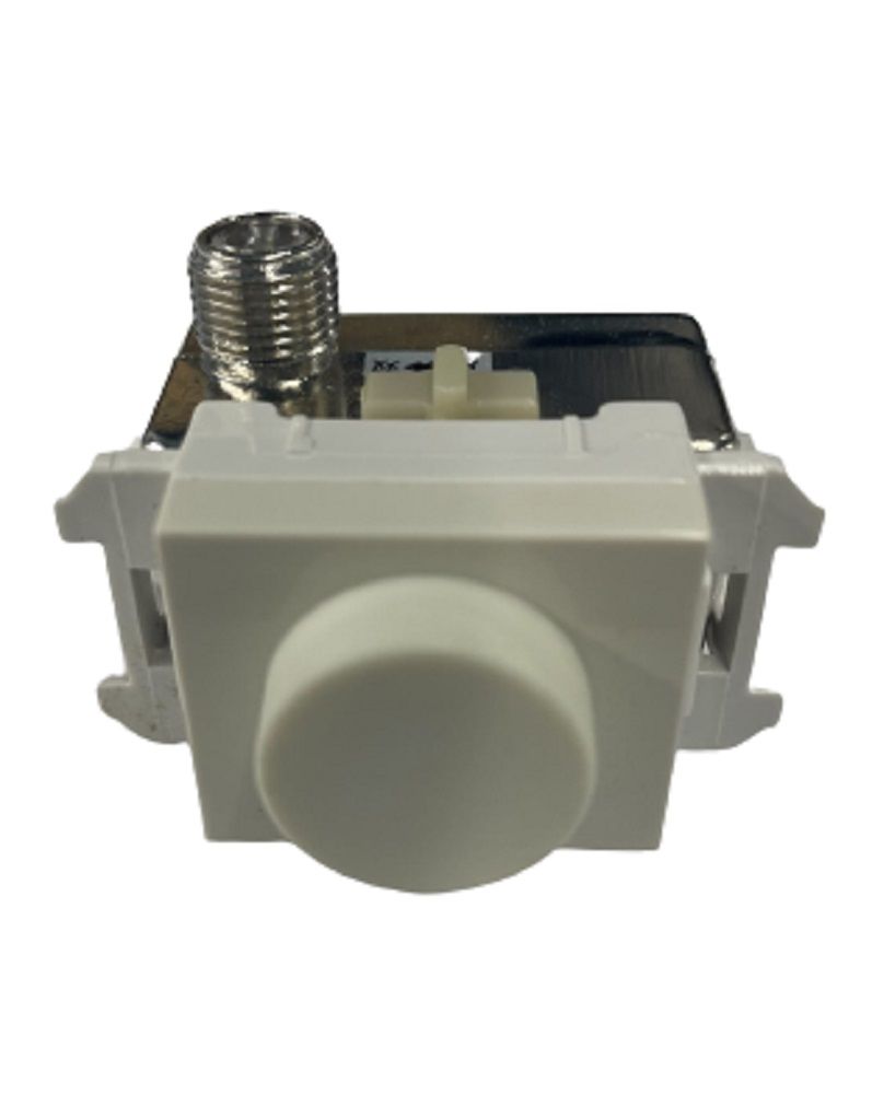 楽天市場】小型直列ユニット 小型直列ユニット 上りカットスイッチ付1