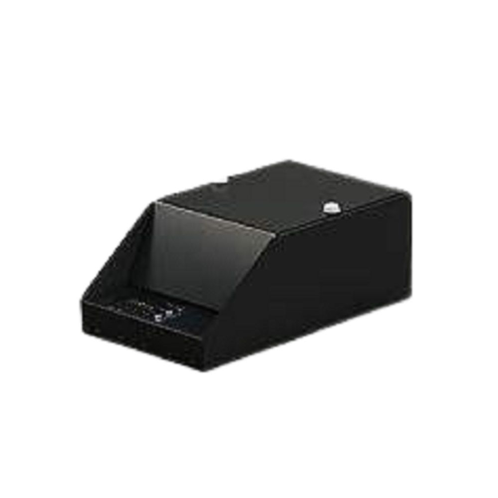 一こま制御装置 力強さボックス席 PWM×1回路 LZA-91486